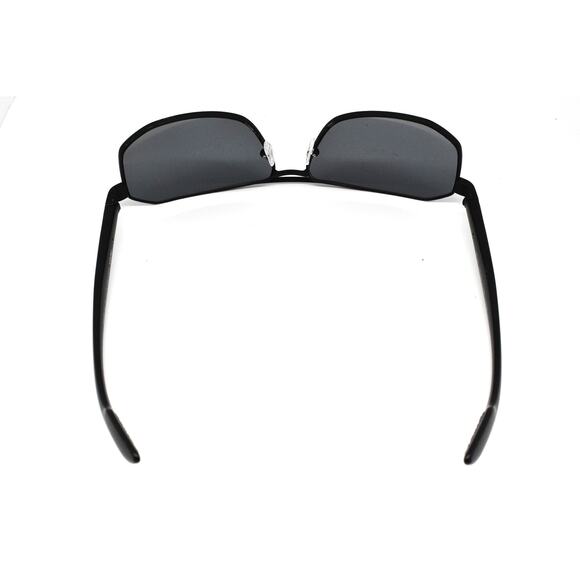 Prada SPS51V DG0-5Z1 3P 140mm Sunglasses - LENSES POOR/FRAMES GOOD CONDITION - Picture 15 of 15